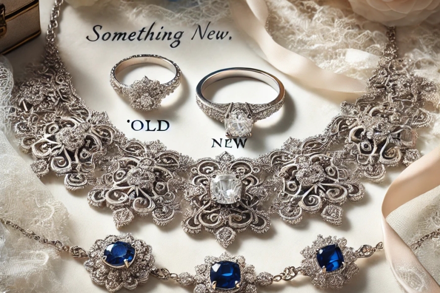 Egy időtlen hagyomány: Hogyan építsük be az 