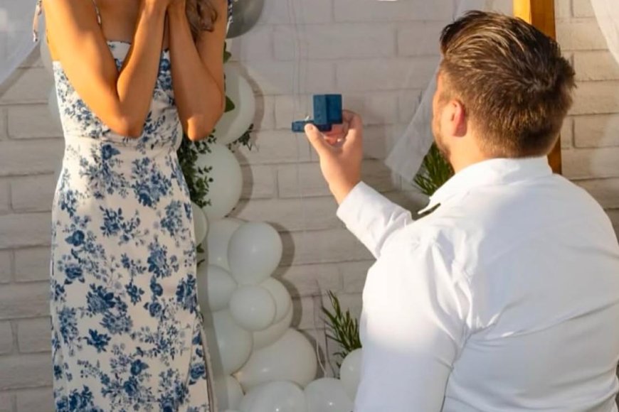 Forever Diamonds NY: Maradandó emlékek kézzel készített eleganciával