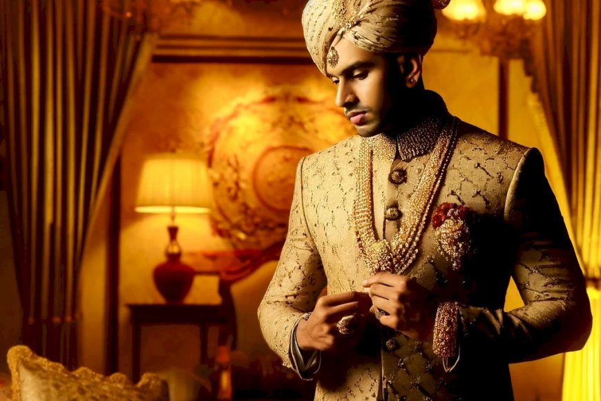 Az esküvőipar: Új trendek és változó dinamikák