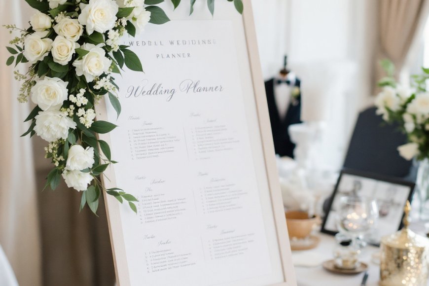 Emlékezetes Ünneplések Művészete – New York-i Fotós Különleges Alkalmakra